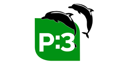 (c) P3-software.de